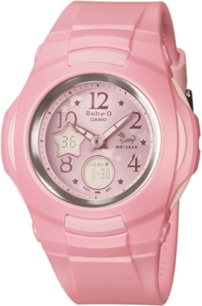 Casio BG90PV-4B