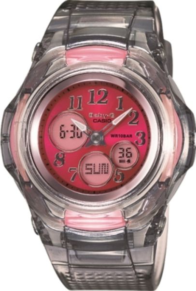 Casio BG90SG-8B