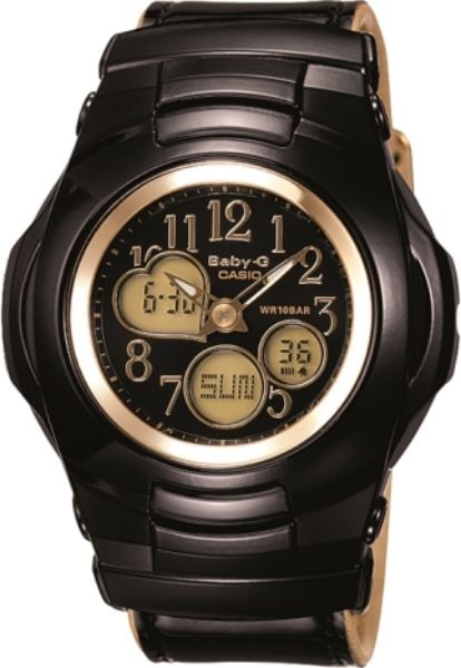 Casio BG92L-1B