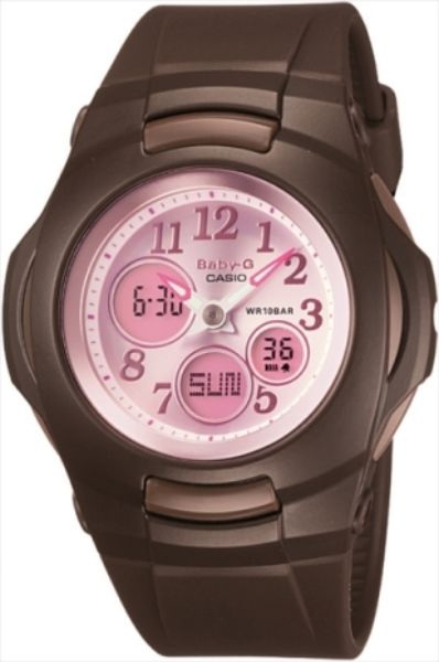 Casio BG93-5B