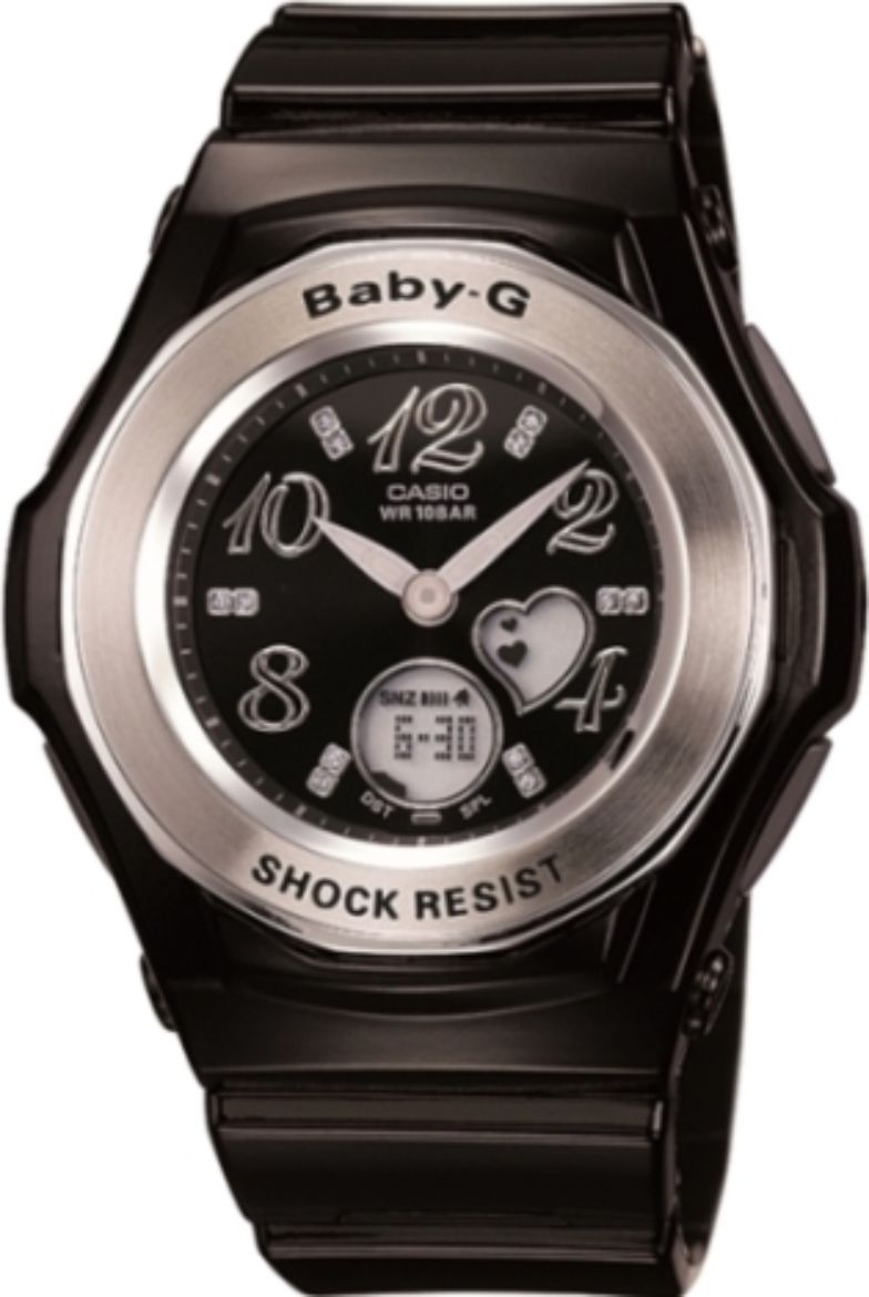 BGA1001B.jpg