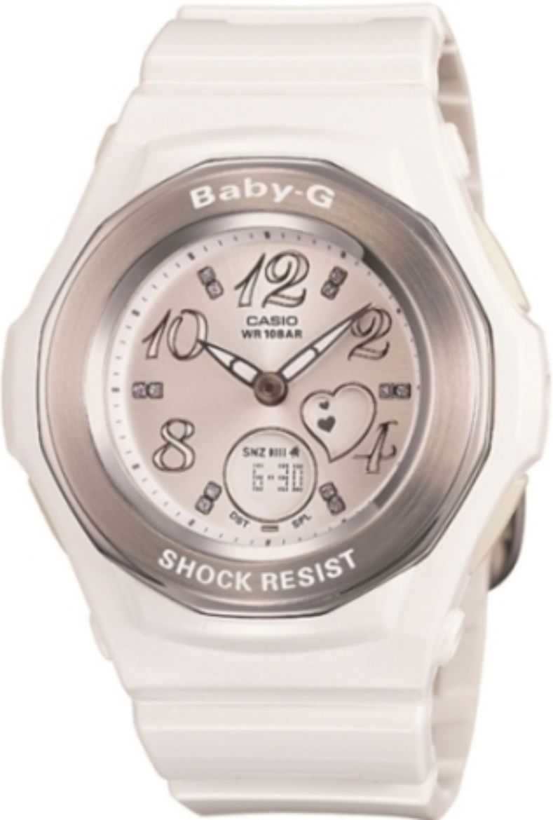 BGA1007B.jpg