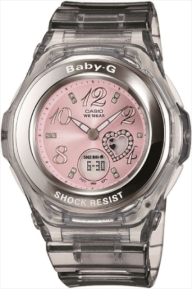 BGA1008B.jpg