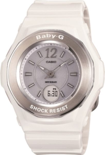 Casio BGA1000-7B