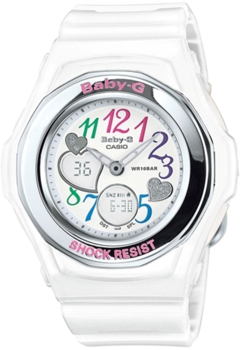BGA1017B.jpg