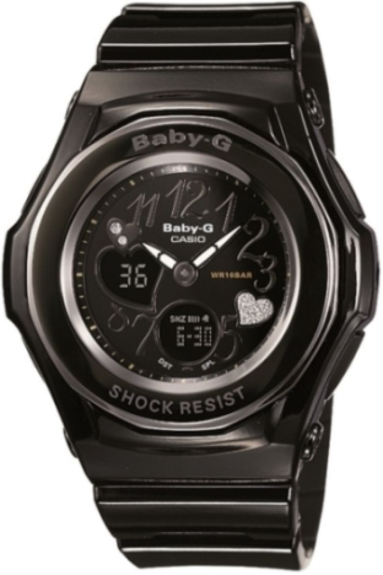 BGA1021B.jpg