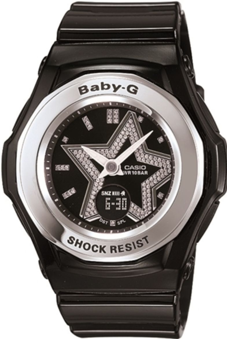 BGA1031B.jpg