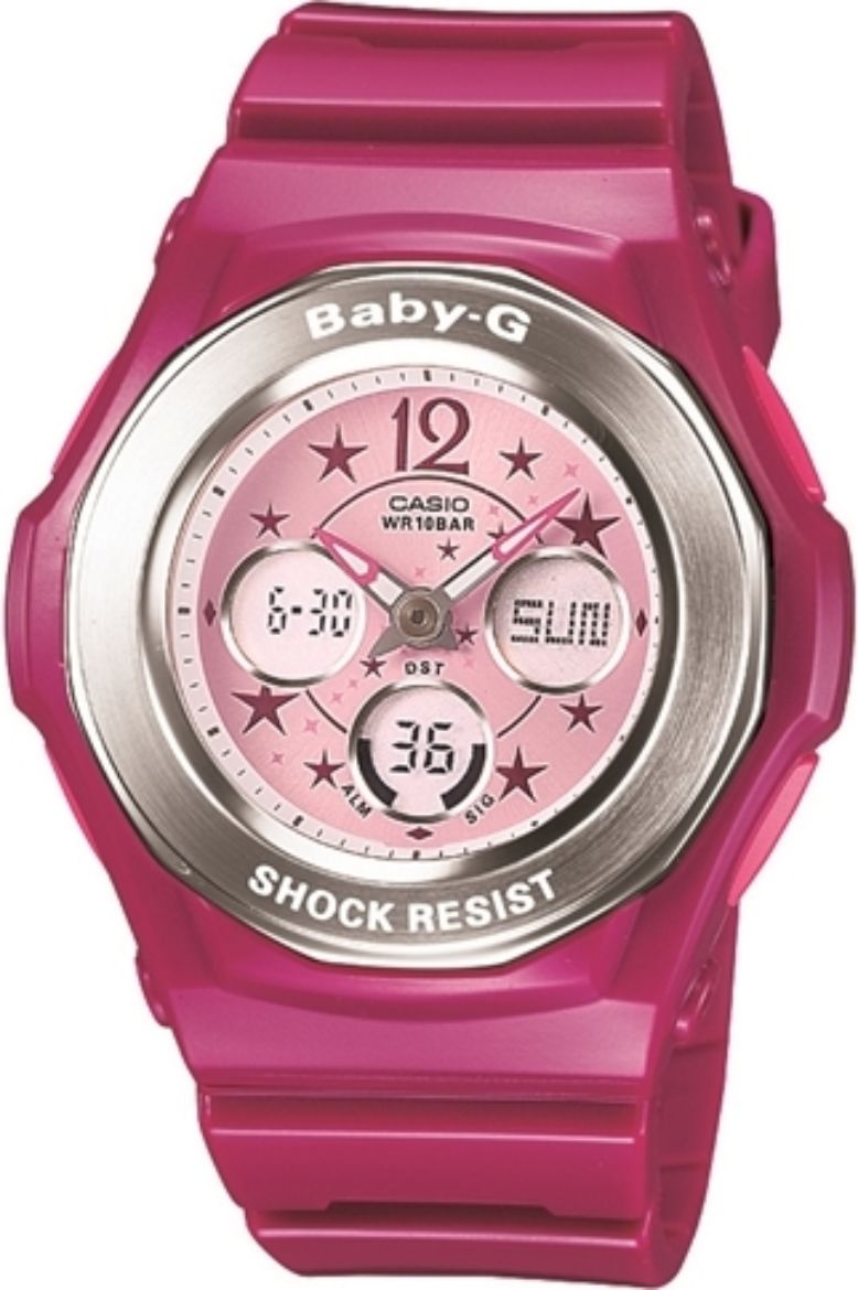 BGA1044B2.jpg