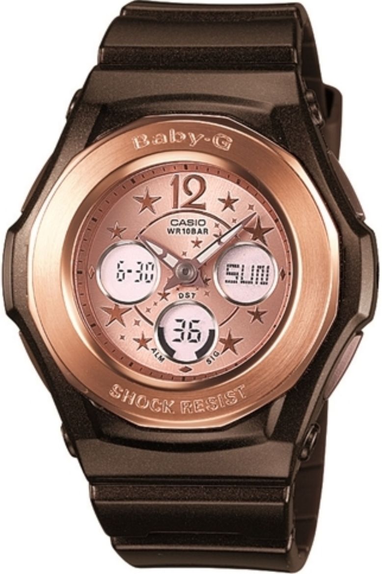 BGA104G5B.jpg