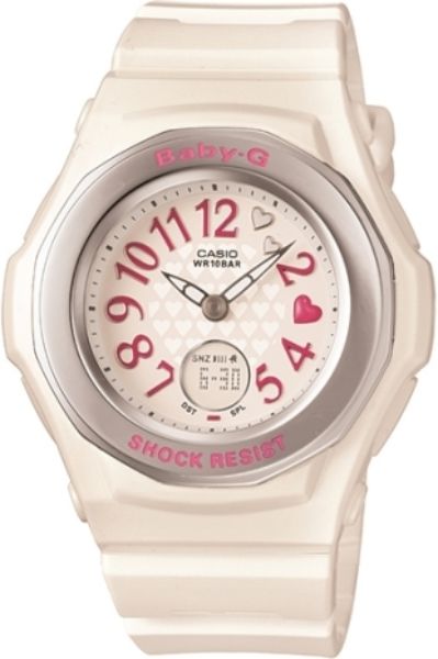 Casio BGA105-7B