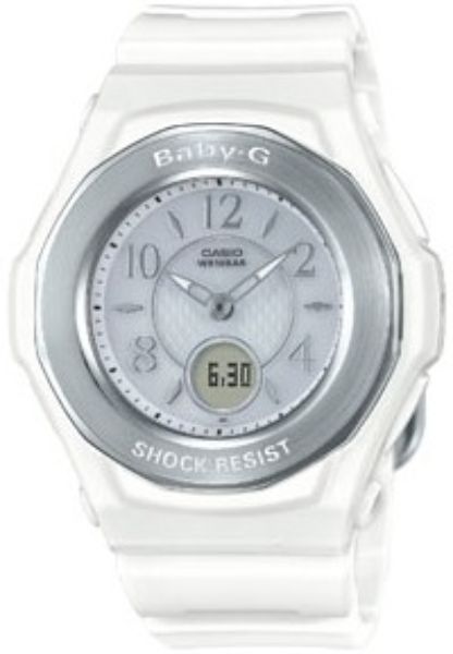 Casio BGA1050-7B (5643)