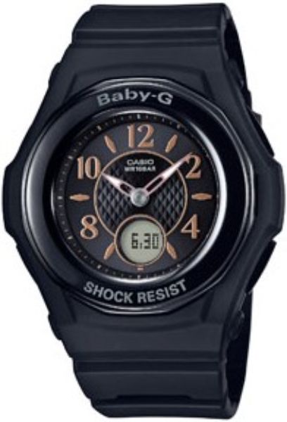 Casio BGA1050B-1B