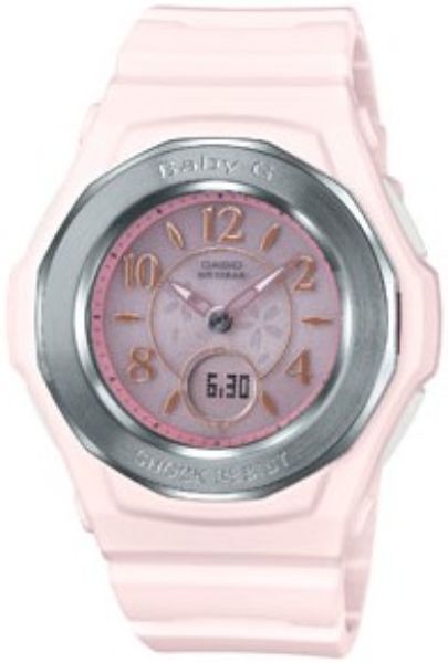 Casio BGA1050BL-4B