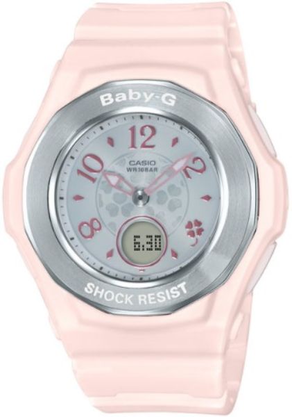 Casio BGA1050CD-4B