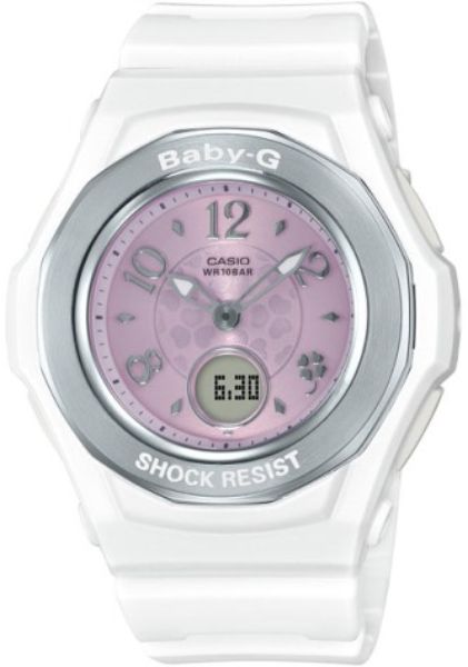 Casio BGA1050CD-7B