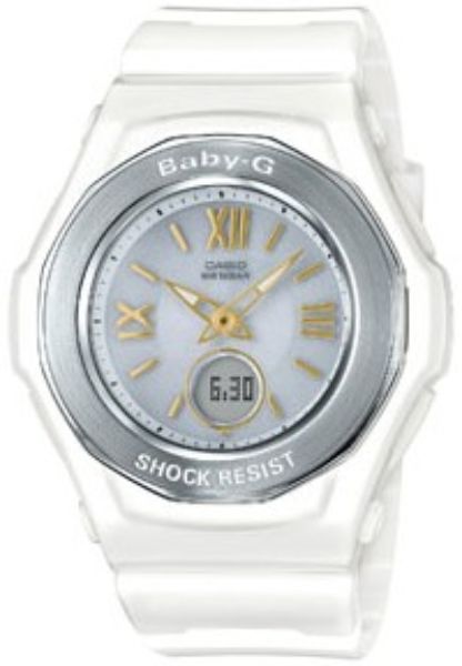 Casio BGA1050GA-7B