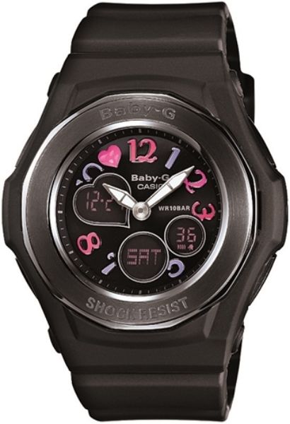 Casio BGA106LA-1B