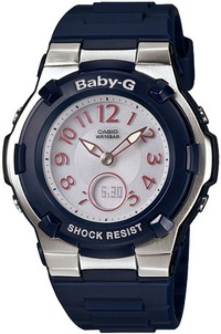 BGA11002B.jpg