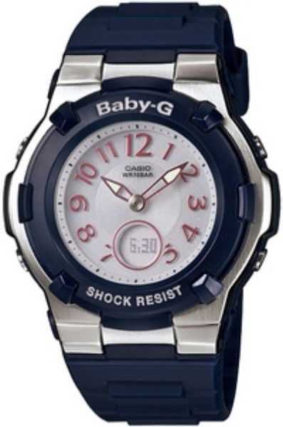Casio BGA1100-2B (5643)