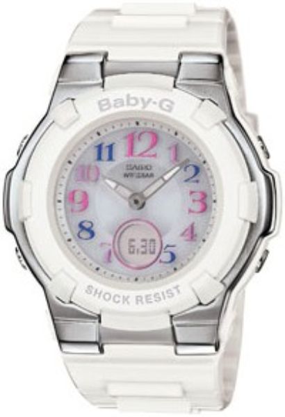 Casio BGA1100GR-7B (5643)