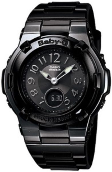 Casio BGA1110-1B