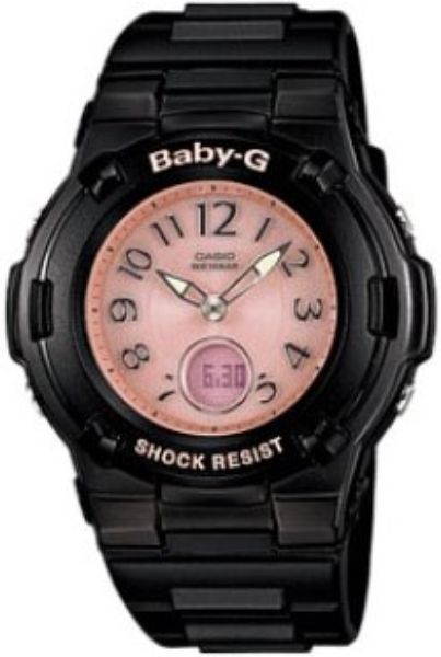 Casio BGA1110-1B2
