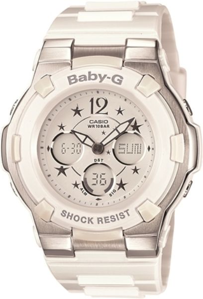 Casio BGA113-7B