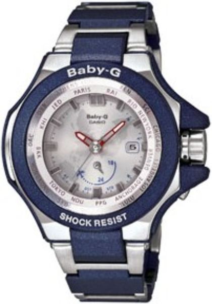 Casio BGA1300-2A