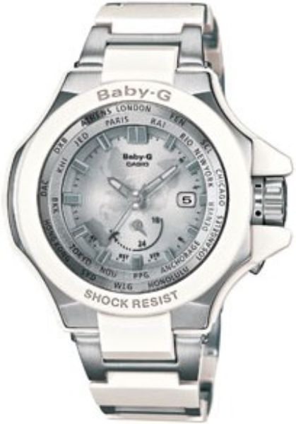 Casio BGA1300-7A