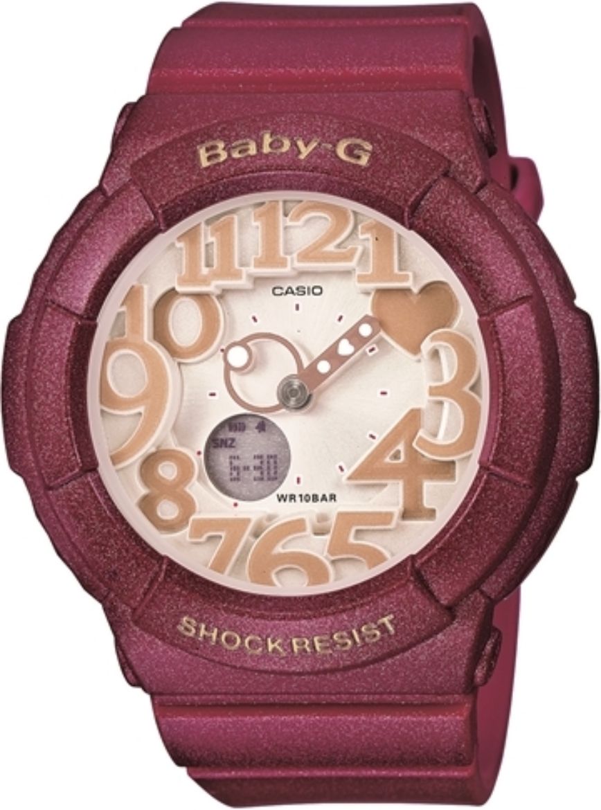 BGA1314B2.jpg