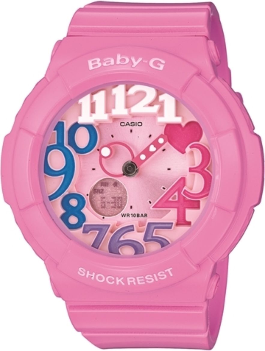 BGA1314B3.jpg
