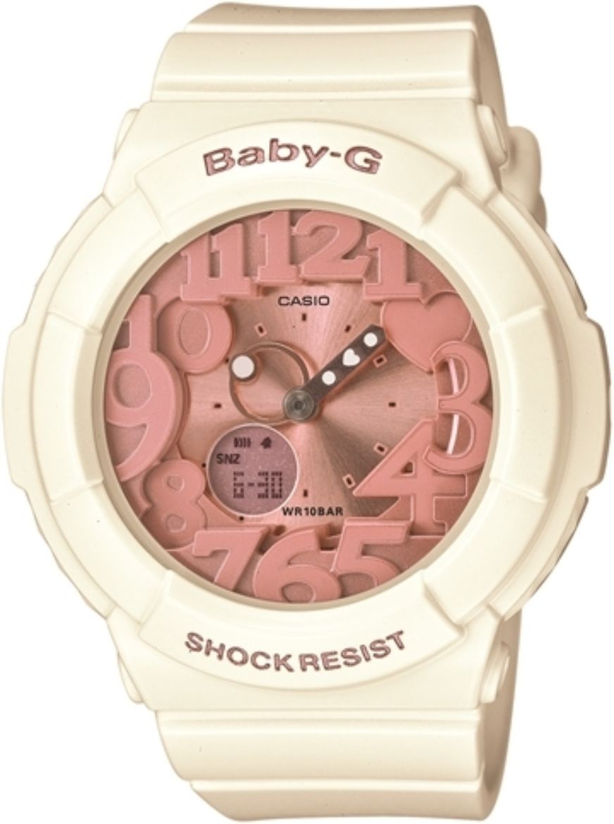 BGA1317B2.jpg
