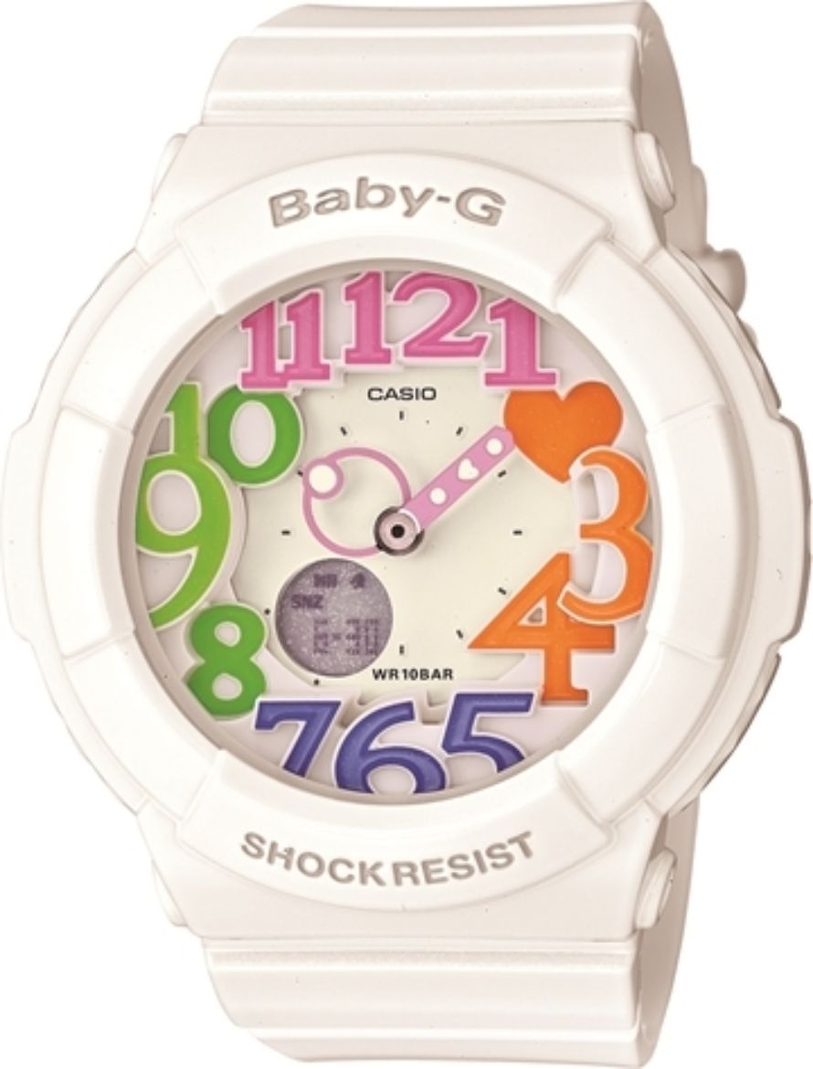 BGA1317B3.jpg