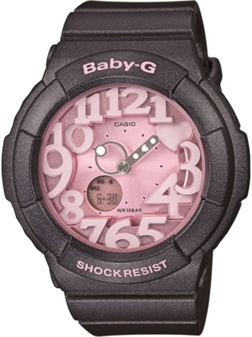 BGA1318B.jpg