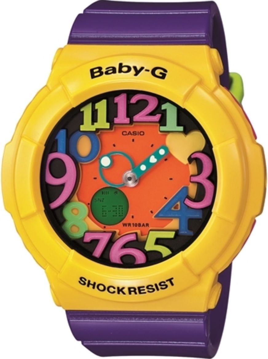 BGA1319B.jpg