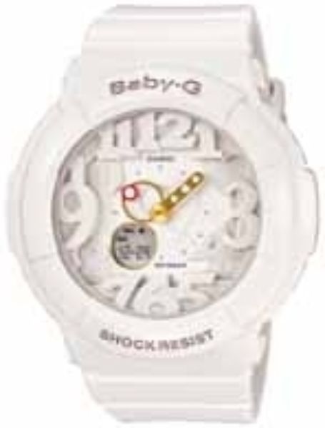 Casio BGA131LA-7B