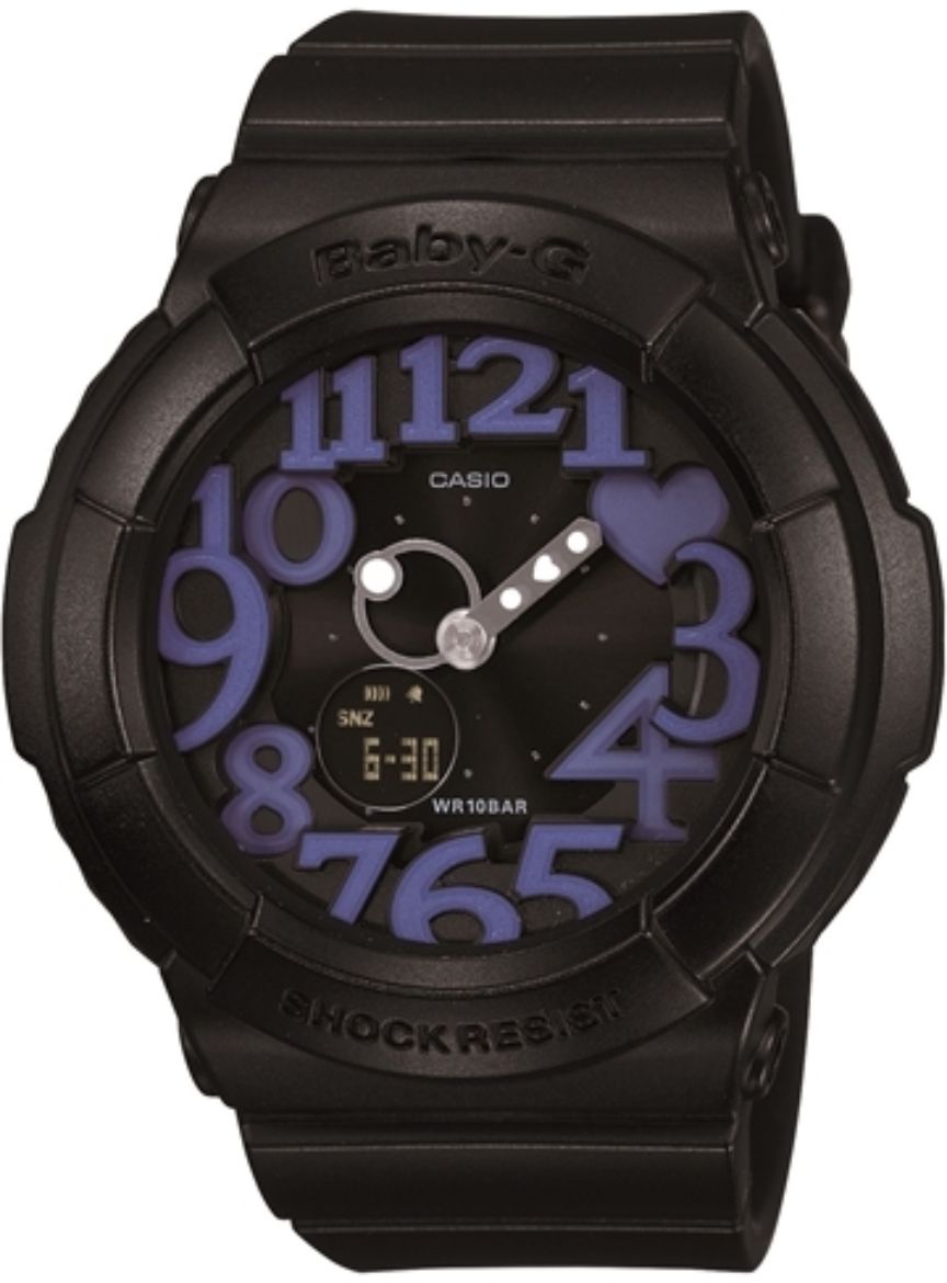 BGA1341B.jpg