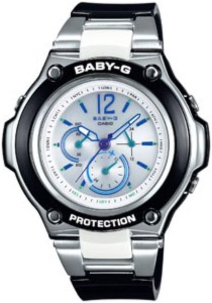 Casio BGA1400-1B