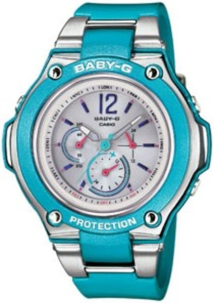 Casio BGA1400-2B