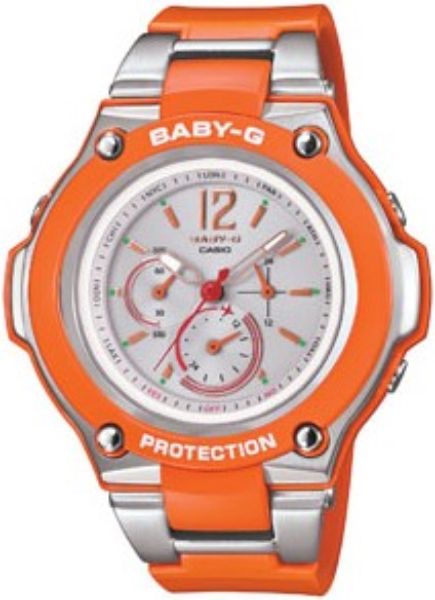 Casio BGA1400-4B