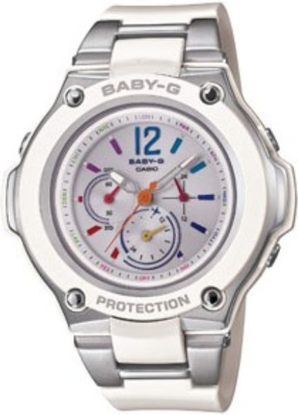 Casio BGA1400-7B