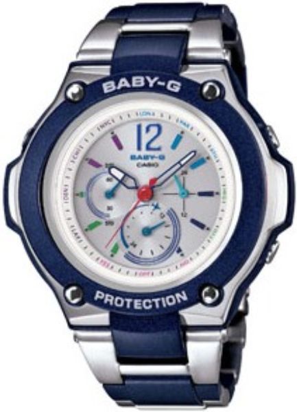 Casio BGA1400C-2B
