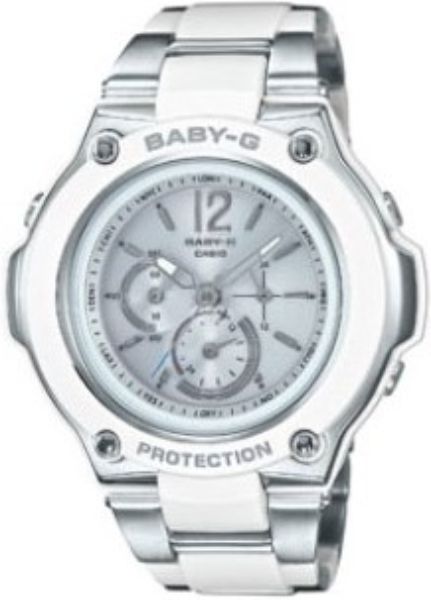 Casio BGA1400CA-7B1