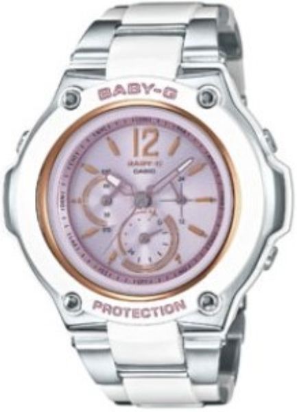 Casio BGA1400CA-7B2