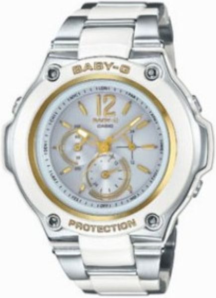 Casio BGA1400CA-7B3