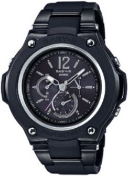 Casio BGA1400CB-1B