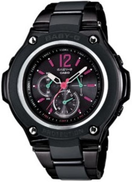 Casio BGA1400CI-1B