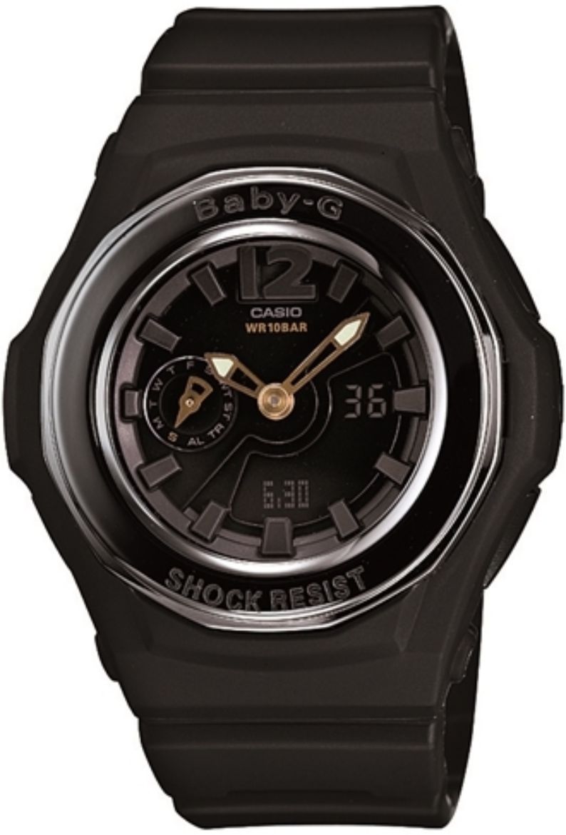 BGA1411B.jpg