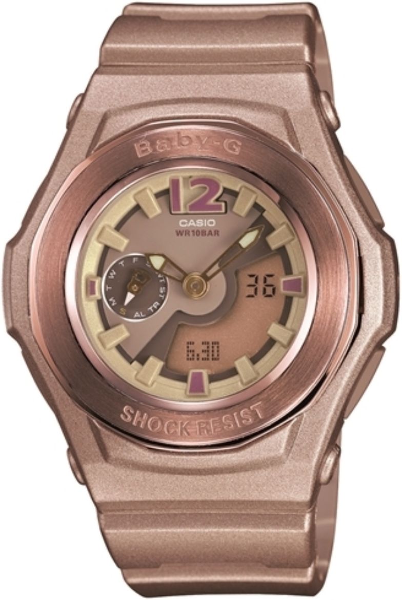 BGA1415B2.jpg
