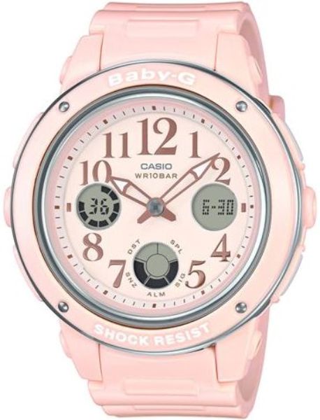 Casio BGA150EF-4B